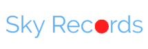 Sky Records
